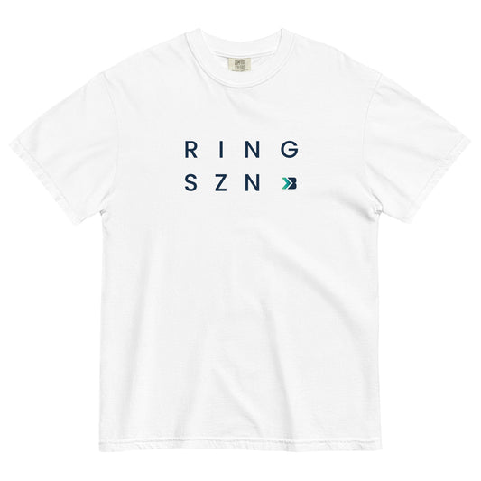 RING SZN Tee