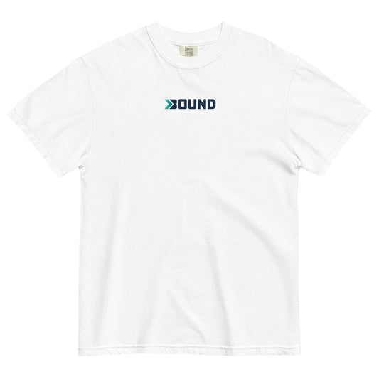 Classic Bound Tee